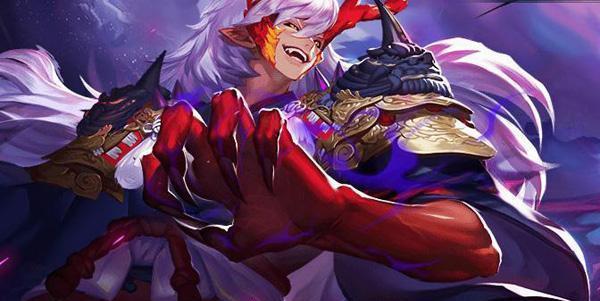 揭秘阴阳师式神中的抗揍又能输出神仙（盘点阴阳师游戏中最实用的式神）