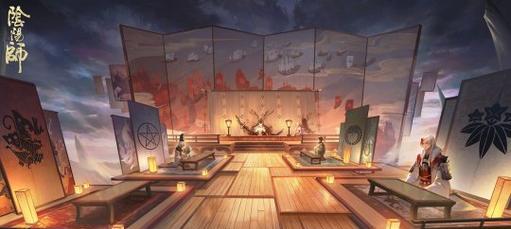 《以阴阳师手游为例，玩转诈尸流玩法攻略》（如何在阴阳师手游中玩转诈尸流）