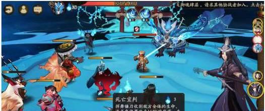 阴阳师四星麒麟如何组合最佳阵容（打败强力敌人的必杀招）