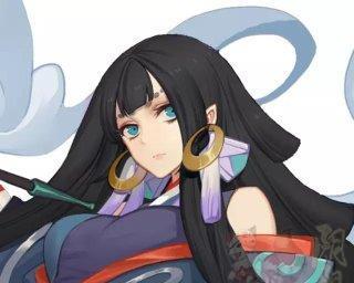 阴阳师烟烟罗声优揭秘（探秘阴阳师烟烟罗的配音演员）