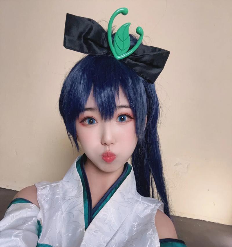 以莹草御魂为主打，探索阴阳师中莹草的作用（探究莹草的属性和御魂搭配）