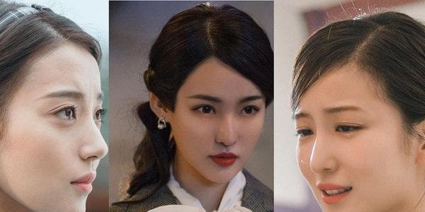 隐形守护者方敏不死方法大揭秘（以游戏为主）