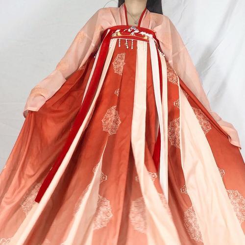 揭秘《隐形守护者》完美结局（《红色芳华》结局解析）