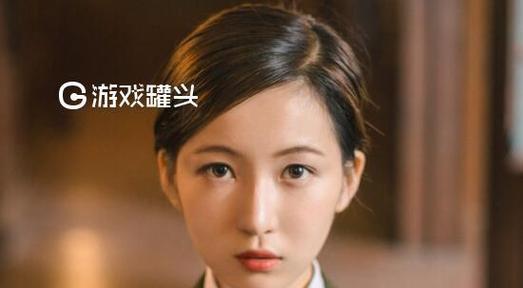 《隐形守护者》庄晓曼完美结局攻略（打通所有结局的必备指南）
