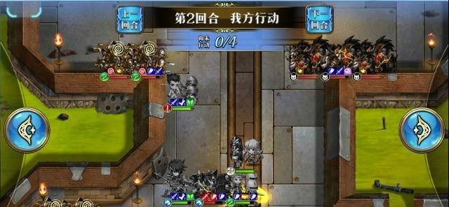 《樱花大战2第五话》完美攻略（攻略细节全解析）