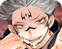 《以咒术师学院战役》如何玩（游戏攻略全解析）