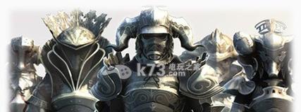 最终幻想12重制版——最强职业组合剖析（打造不败之阵）