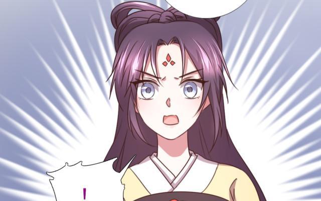 神厨狂后院图文攻略怎么找？游戏内隐藏要素有哪些？