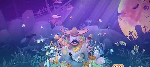 深海水族馆入门攻略？如何规划一次完美的深海之旅？