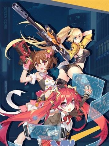 少女寻宝团人物培养攻略？如何快速提升角色能力？