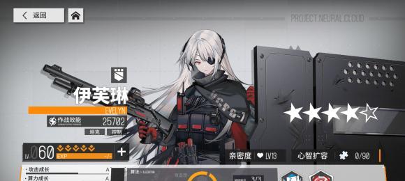 少女前线破坏者强度如何？测评结果揭示了哪些特点？