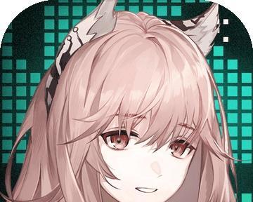 少女前线炼金术士强度如何？测评结果揭示了哪些特点？