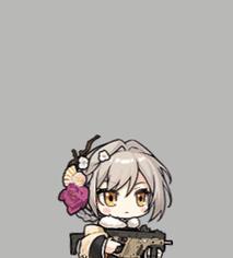 少女前线spra3g值得练吗？练级攻略与角色分析是什么？