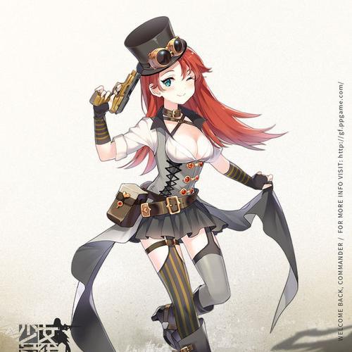 少女前线nz75值得练吗？如何评估其在游戏中的表现？