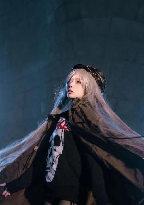 少女前线g11值得练吗？g11角色特点及培养建议是什么？