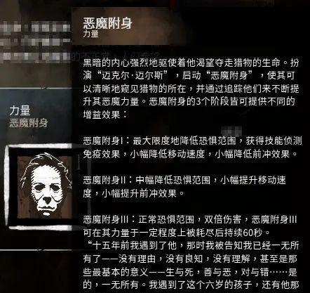 烧烤店的荤素人生萌新攻略？如何选择合适的烧烤食材？