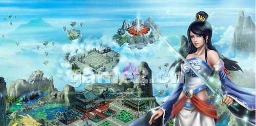 上品王侯之御宠娇妃是什么？如何成为御宠娇妃？