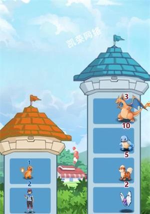 闪电十一人：Everyday！！怎么玩？游戏玩法和常见问题解答？