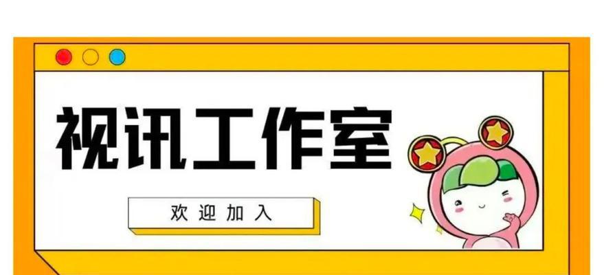 闪电部队职业攻略怎么玩？各职业特点与玩法解析？