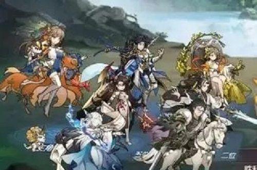 如何攻略三国志幻想大陆中的神秘魔将？常见问题有哪些？