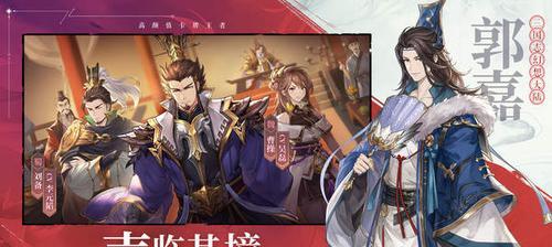 三国志幻想大陆中灵宠朱厌的战斗力如何？它有哪些独特技能？