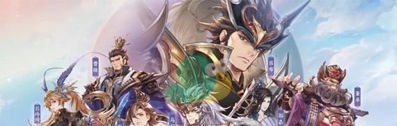三国志幻想大陆好玩吗？游戏特色和玩家体验解析？