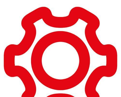 红色齿轮用法介绍？如何在黎明杀机中使用红色齿轮？