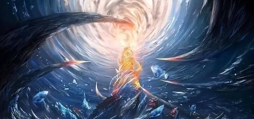 了不起的修仙模拟器符咒有哪些效果？如何使用符篆提升修仙体验？