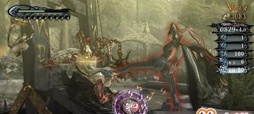 猎天使魔女全武器如何获得？攻略详解有哪些？