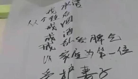 灵魂筹码中如何巧妙使用套路技巧来调戏对手？
