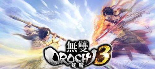 灵魂原点白金达成方法攻略？需要多少时间或资源？