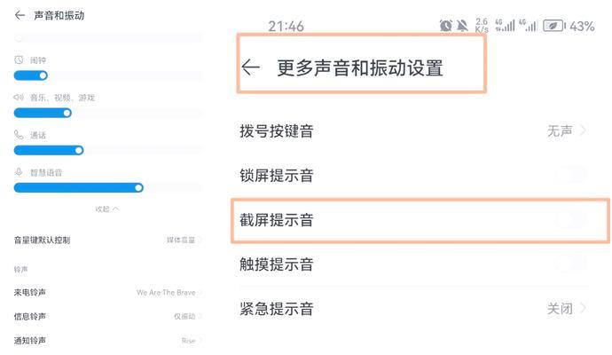 王者荣耀如何设置互相禁音？操作步骤是什么？