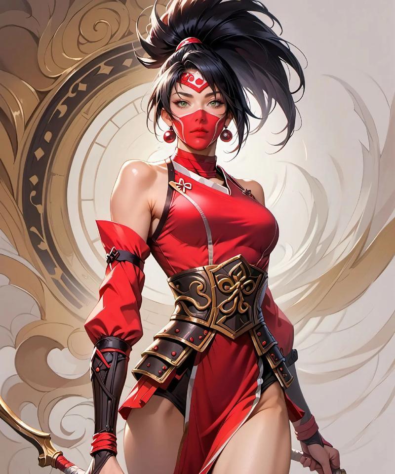 英雄联盟中短衣服搭配技巧是什么？如何选择合适的短衣服？