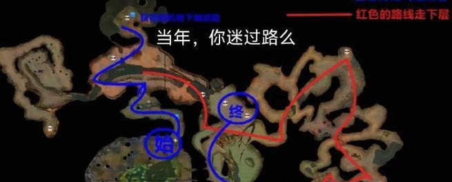 最新刚开的魔兽世界如何玩？有哪些新手指南？
