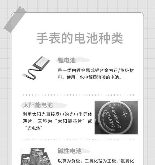 魔兽世界中电池尺寸的查看方法是什么？
