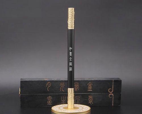 镔爪合金获取途径有哪些？如何获得镔爪合金？