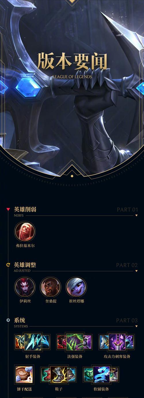 英雄联盟里程点消失了吗？如何恢复或重新获得？