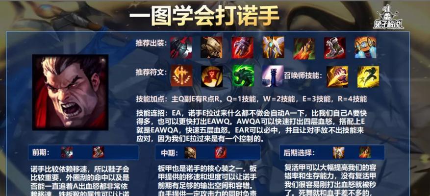 肉末英雄联盟玩法介绍？