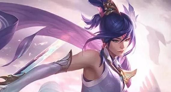 剑姬的对线技巧是什么？如何有效对抗剑姬？