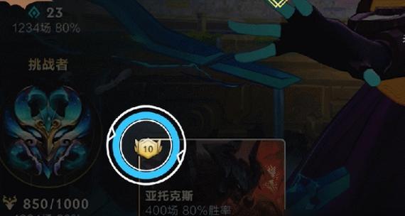 英雄联盟外服赛季更换时间是什么时候？