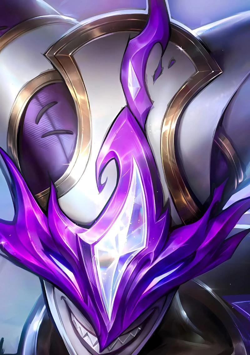魔兽恶魔小丑打法有哪些？
