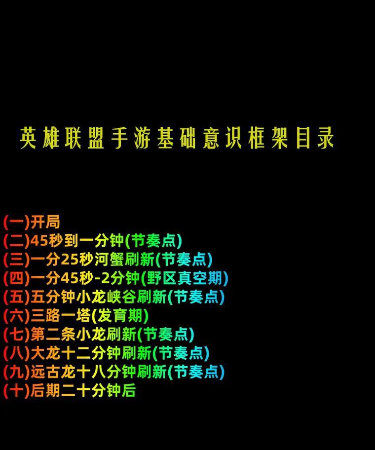 英雄联盟助手使用教程？有哪些功能？