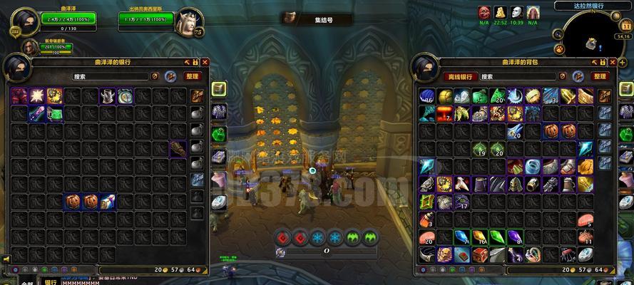 魔兽世界炽热套装获取方法？炽热套装属性如何？