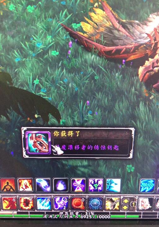 魔兽世界中改装电池的使用方法是什么？有什么效果？