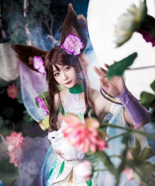 婚纱嫦娥在王者荣耀中如何获得？