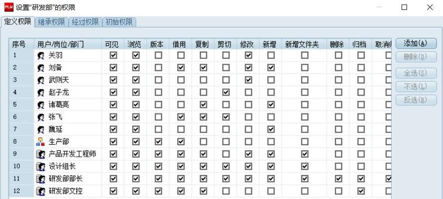 本地服务器卡入方法及风险？