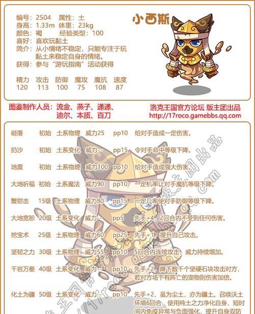 洛克王国海斯瑞的战斗策略是什么？有哪些技巧？