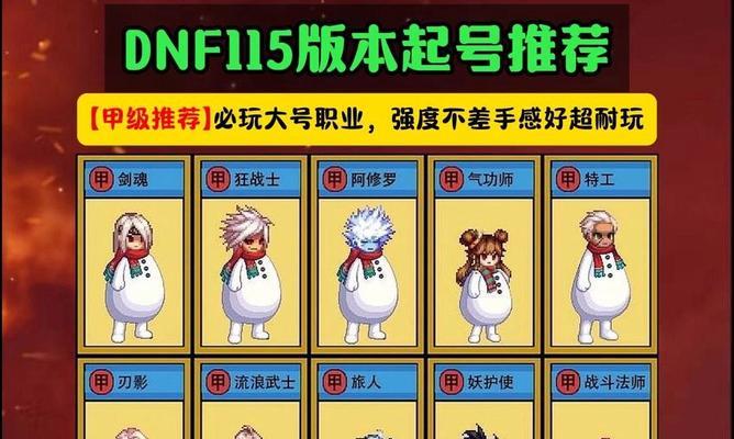 地下城手游重力套装获取方法是什么？