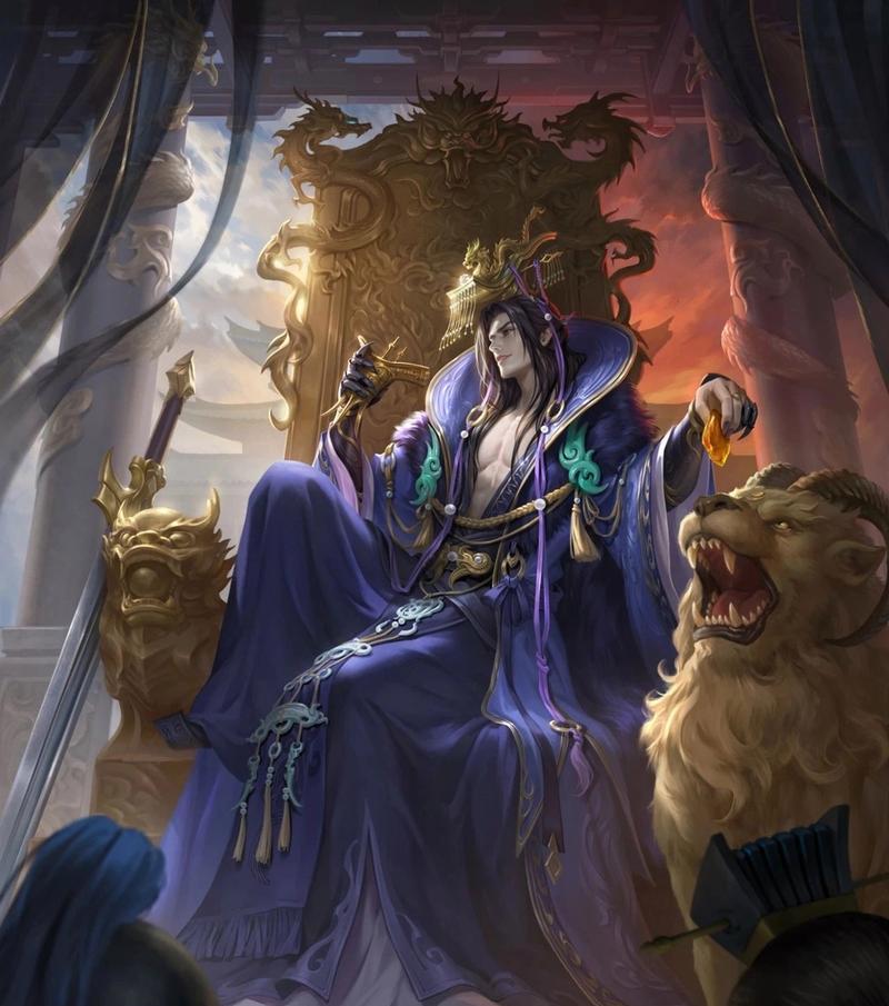 三国杀谋对策卡的使用策略是什么？