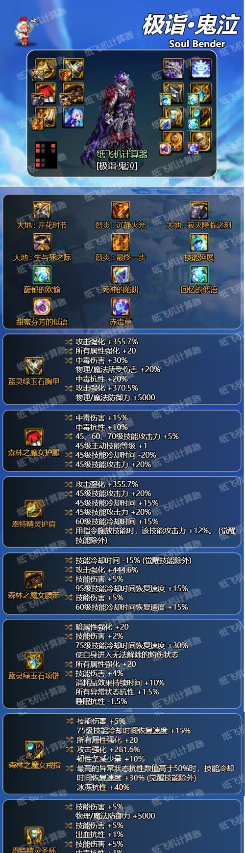 dnf打造武器怎么分解？分解武器需要注意什么？